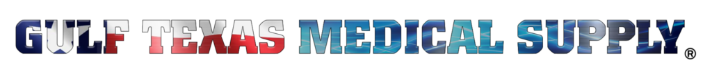 Gulf Texas Medical Supply